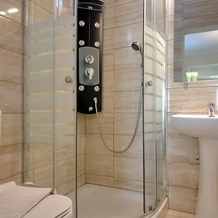 Golden Fox And Lákones