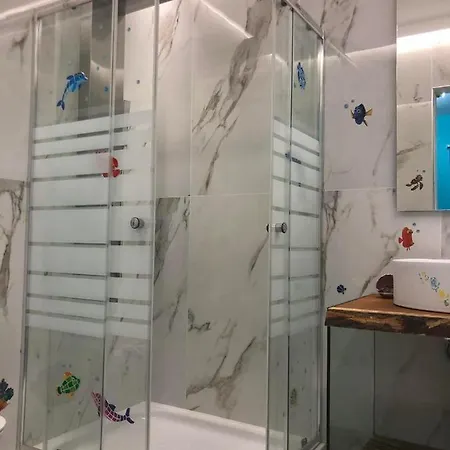 Golden Fox And Apartamento *