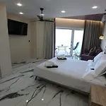 Golden Fox And شقة *