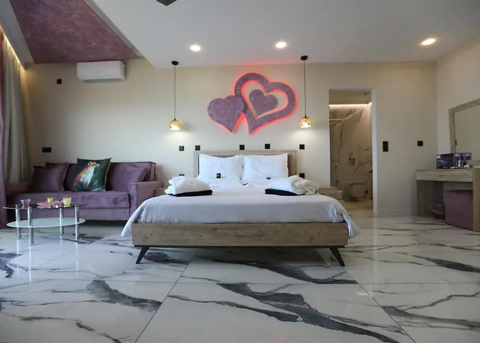 Golden Fox And Lákones