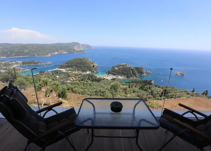 Golden Fox And Lákones