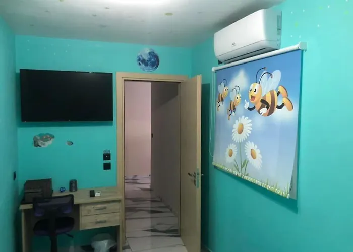 Golden Fox And * Lákones