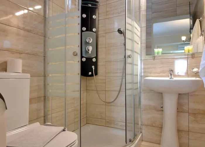 Golden Fox And Lákones