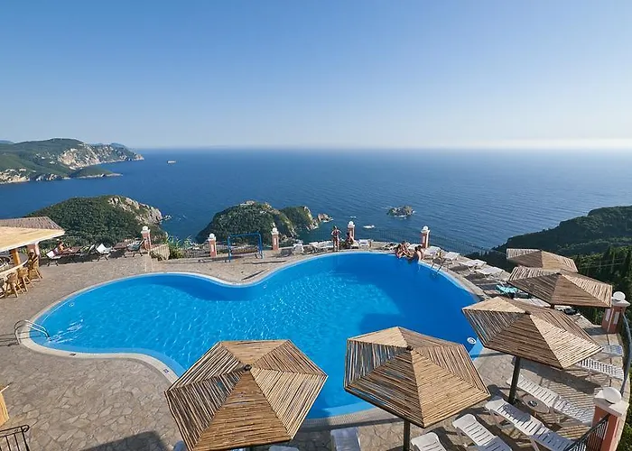 Golden Fox And Lákones