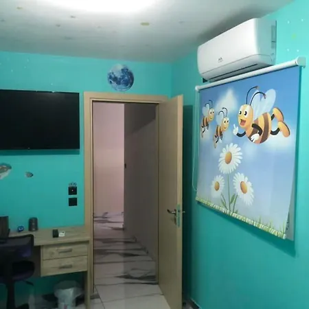 Golden Fox And * Lakones