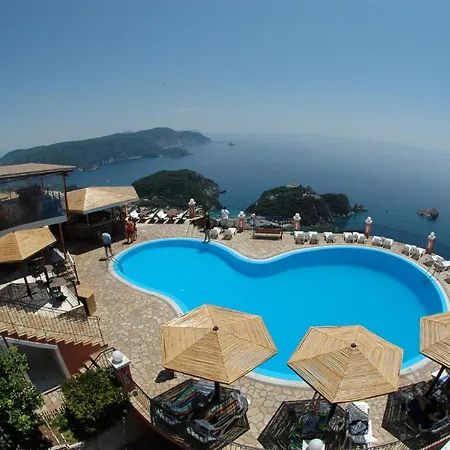 Golden Fox And * Lakones